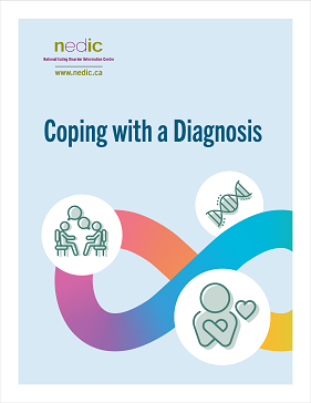 Cover page of the resource