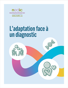 Cover page of the resource