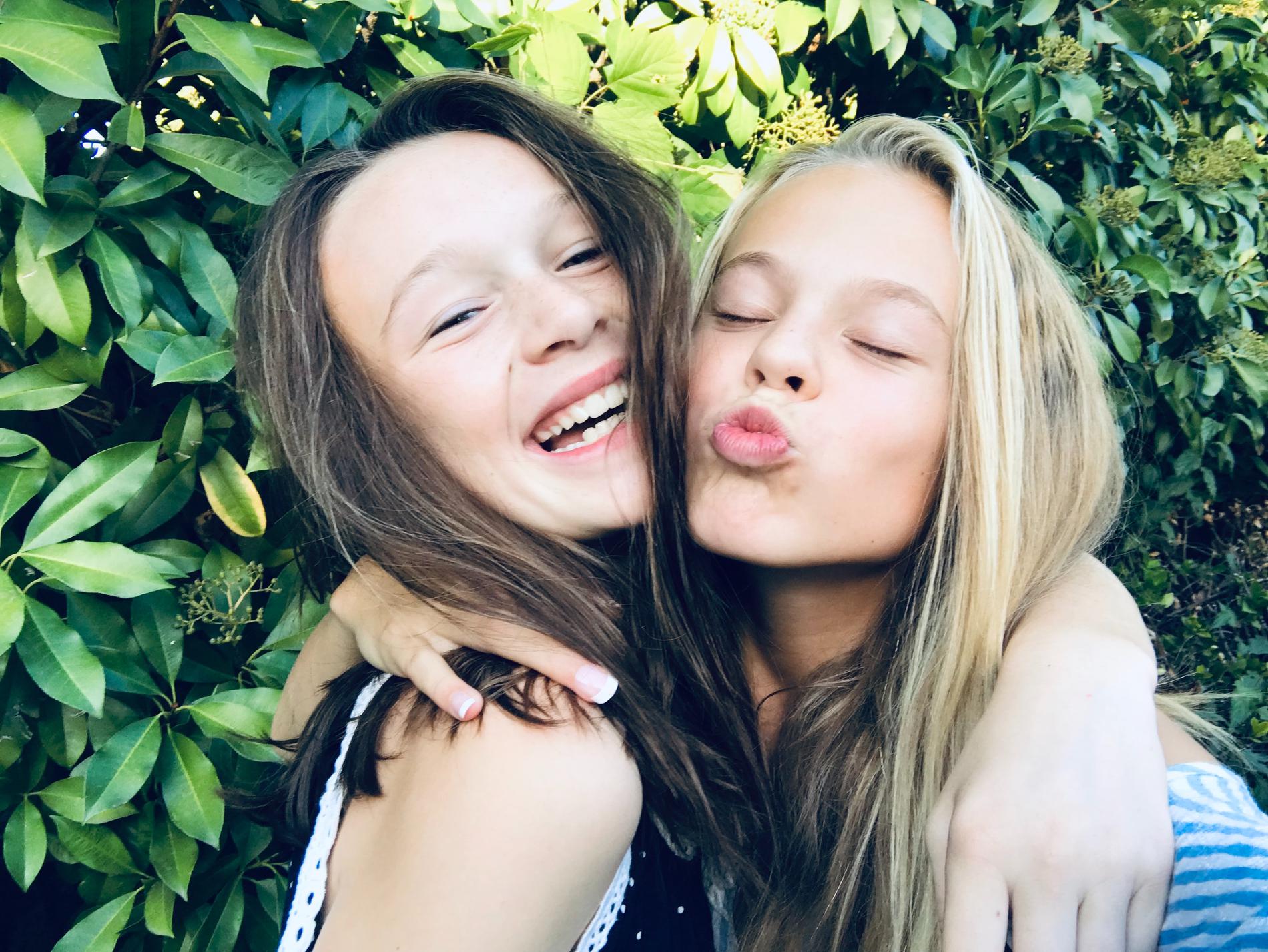 eating disorder sister brother sibling support help